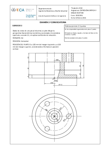 EXAMEN-Y-RESOLUCION-2021-975.pdf