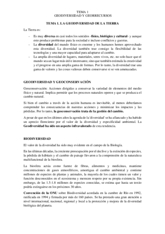 TEMA-1-GEODIVERSIDAD.pdf