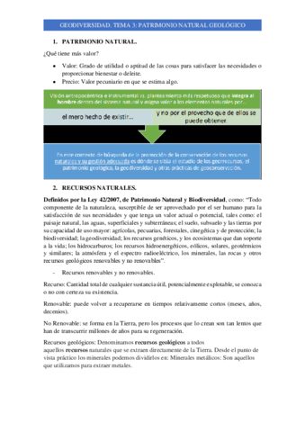 GEODIVERSIDAD-T3.pdf