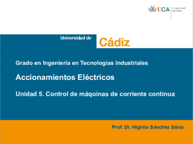 Tema 5 - Control de máquinas de corriente continua.pdf