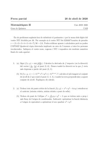 MAT-II-Examen-2020.pdf