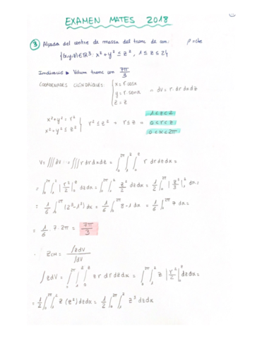 MAT-II-Examen-2018.pdf