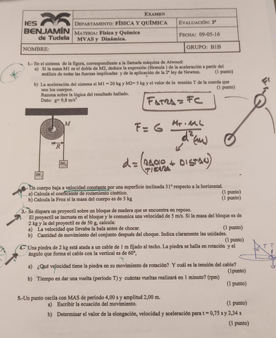 examen-cinematica.jpg