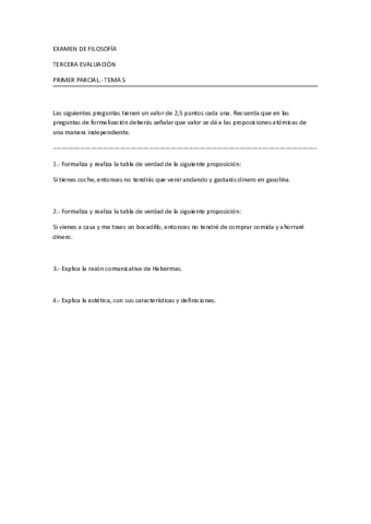 EXAMEN-DE-FILOSOFIA-tercera.pdf
