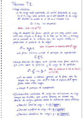 Boletines.pdf