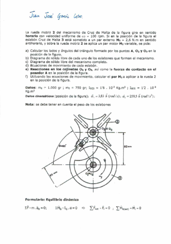 TAREA-7.pdf