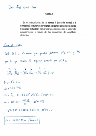 TAREA-9-POTENCIAS-VIRTUALES.pdf