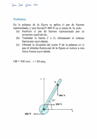 TAREA-2.pdf