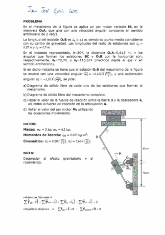 TAREA-8.pdf