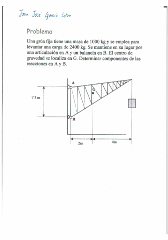 TAREA-3.pdf