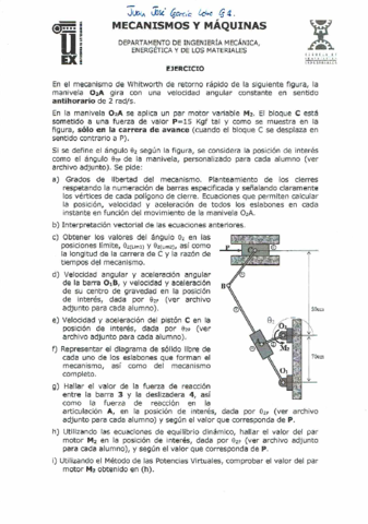 TAREA-10.pdf