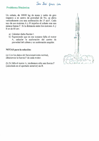 TAREA-4.pdf
