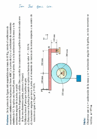 TAREA-5.pdf