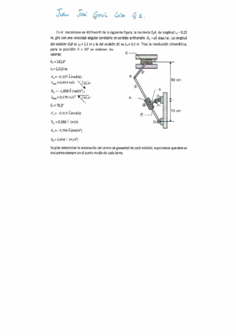 TAREA-CINEMATICA-1-LIMADORA-Juan-Jose-Garcia-Lobo.pdf