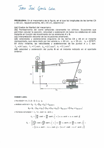 TAREA-CINEMATICA-2-Juan-Jose-Garcia-Lobo.pdf