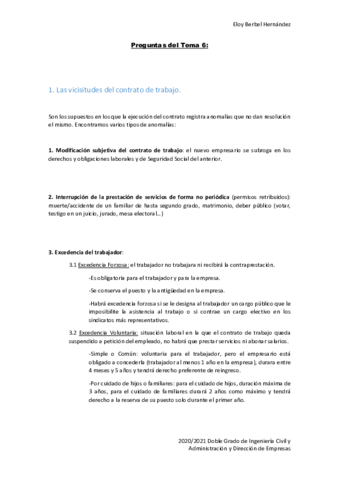 Preguntas-Derecho-Tema-6.pdf