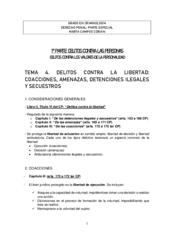 Tema-4.pdf