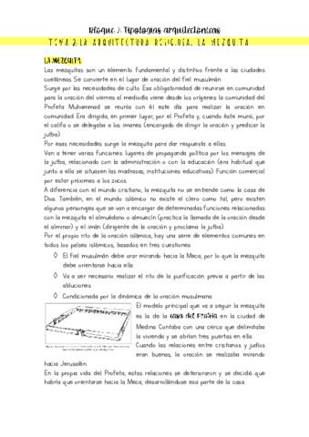 TEMA-5-ISLAMICO.pdf