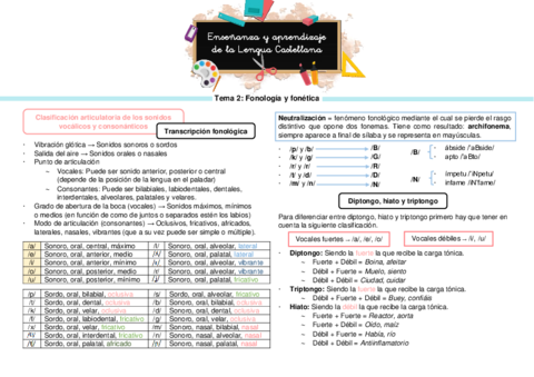 Esquema-Tema-2-Y-3-1o-parcial.pdf