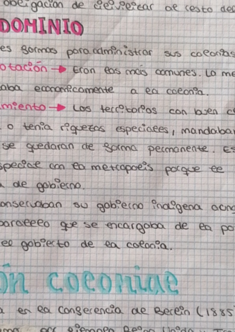 El-imperialismo-y-la-1gerra-mundial.pdf