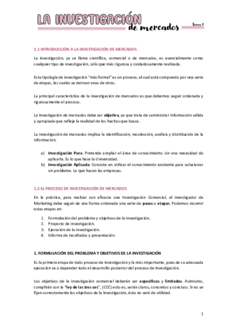 Tema-1-Apuntes-Invest.pdf