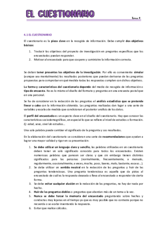 Tema-4-Apuntes-Invest.pdf