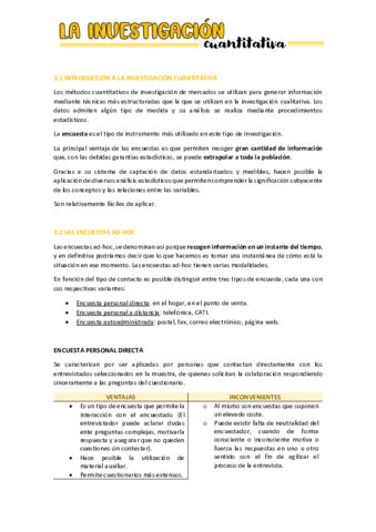 Tema-3-Apuntes-Invest.pdf