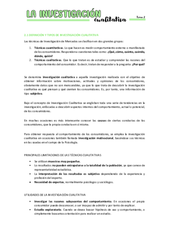 Tema-2-Apuntes-Invest.pdf