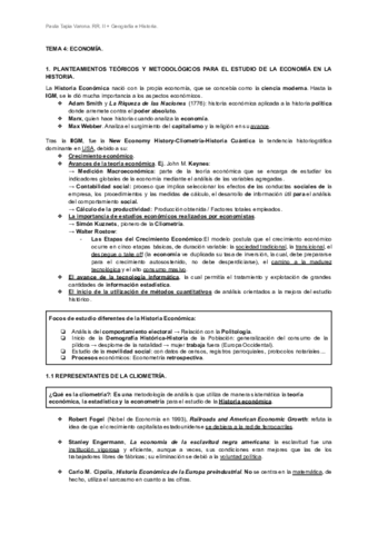 TEMA-4-ECONOMIA.pdf