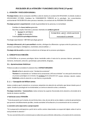 APUNTES-ATENCION-1o-PARTE-javier.pdf