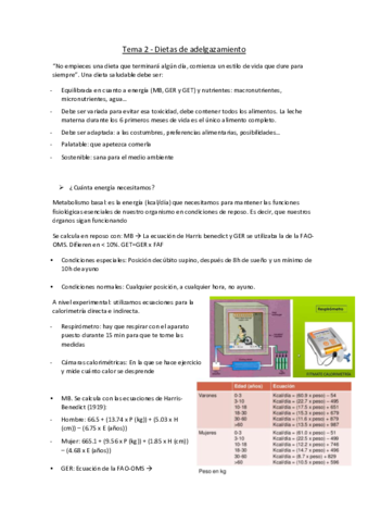 Tema-2-Dietetica.pdf