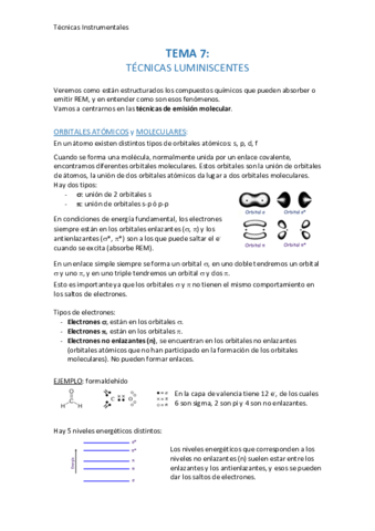 7-tecnicas-instrumentales.pdf