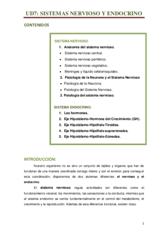 Sistema-Nervioso-y-endocrino-UD-7.pdf