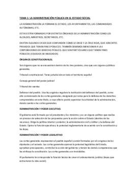 Tema 1.pdf