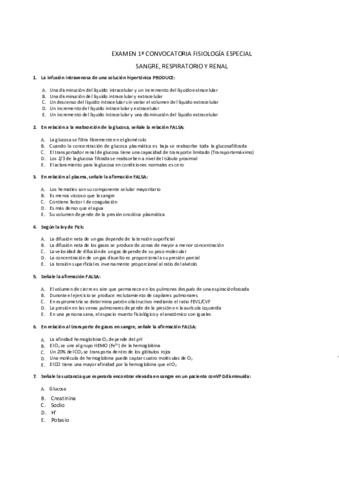 EXAMEN-1a-CONVOCATORIA-FISIOLOGIA-ESPECIAL.pdf