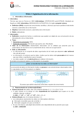 TEMA-1-practica-Digitalizacion-de-la-informacion.pdf