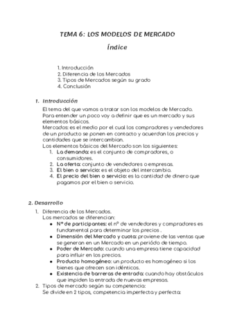 Tema-6.pdf