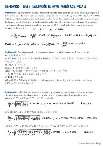 CFFQA2T2SeminarioResuelto1.pdf