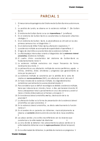 POSIBLES-PREGUNTAS-PARCIAL-1.pdf