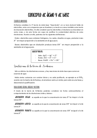 Tema-7.pdf