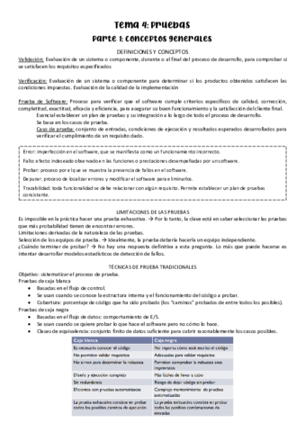 tema4.pdf