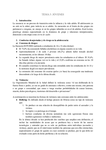 TEMA-5-7.pdf