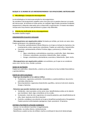 microorganismos.pdf