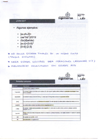 ANALISISLEXICOSINTACTICO1PARCIAL.pdf