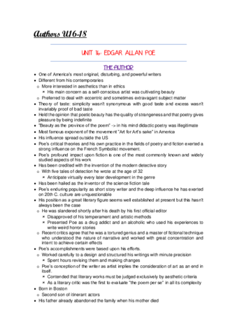 Authors-NA-U16-18.pdf