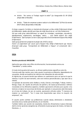 Pràctica Grupal PART 2.pdf