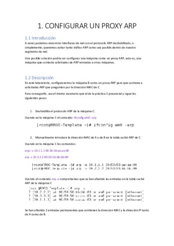 Practica1RROONP.pdf