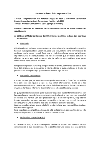 Pràctica Grupal Tema 2.pdf