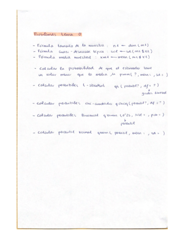 RESUMEN-PROBLEMAS-TEMAS-012.pdf