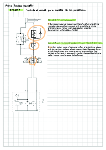 FluidsIILaboratoriB2.pdf